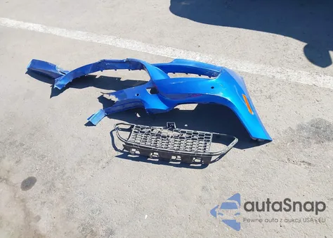 2014 BMW 328I from USA, damaged, VIN WBA3A5C54EP603706